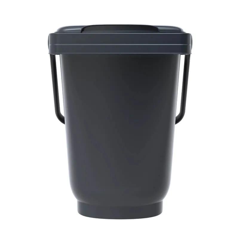 ZERØMAX2