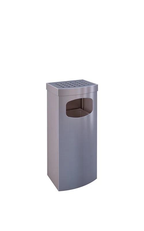 AUWEKO TKW11 WASTEBASKET