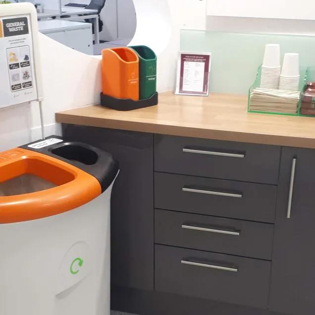 Tiny-Tidy - Image 5