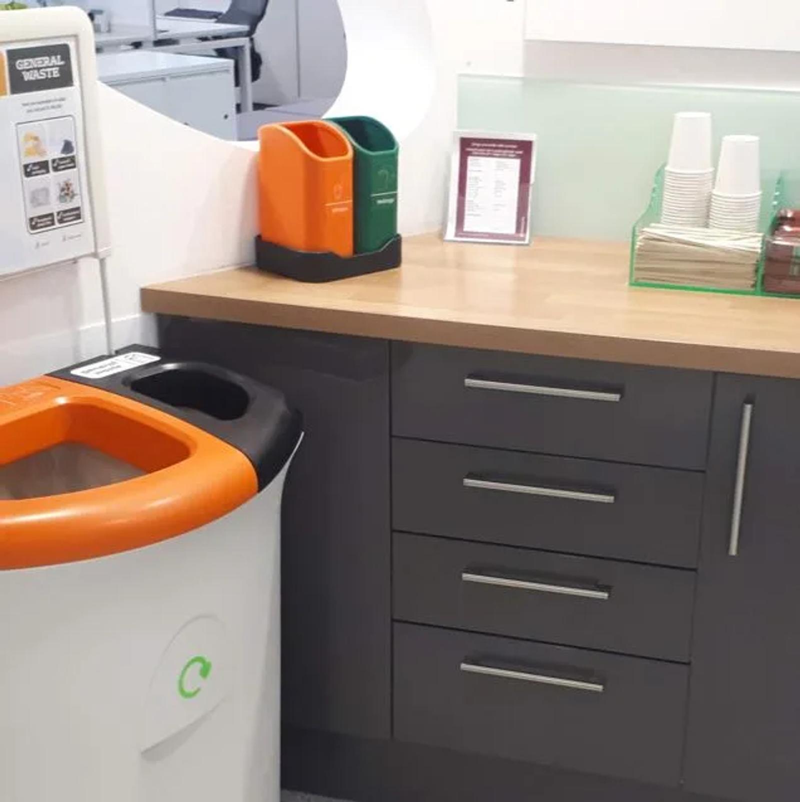 Tiny-Tidy - Image 5