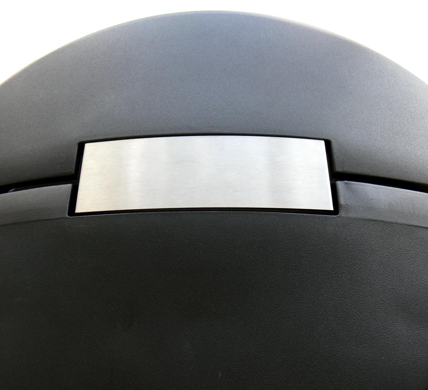 Pioneer Litter Bin - Image 4