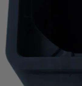 simple stacking and nesting