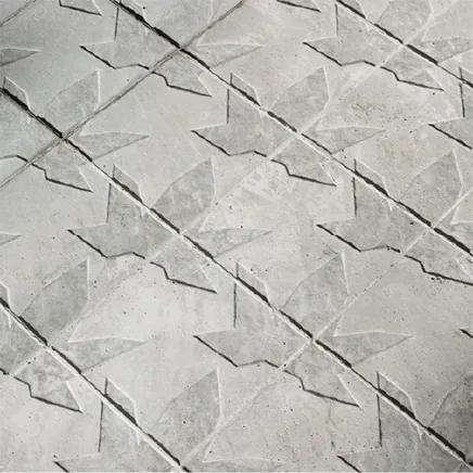 Diagonal