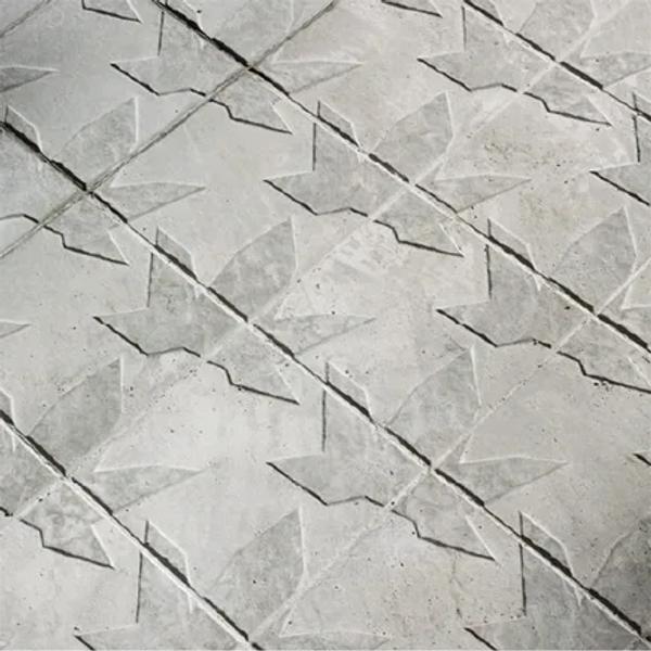 Diagonal