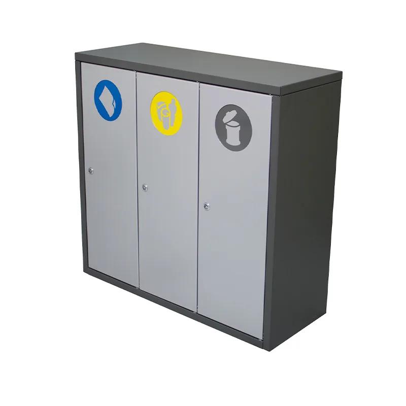 Mobiliario-Urbano-Papeleras-Urbanas-Reciclaje-Bremen-002