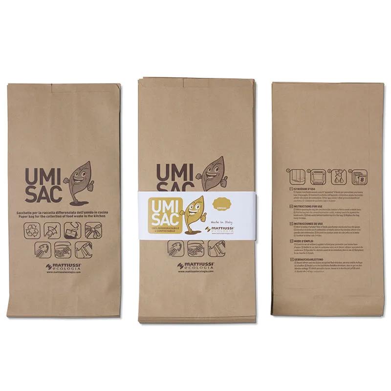 UMISAC