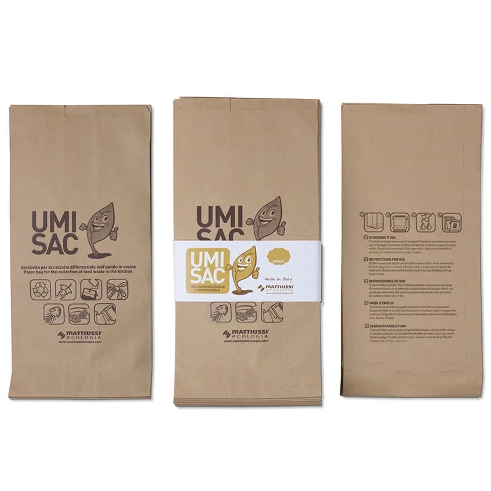 UMISAC