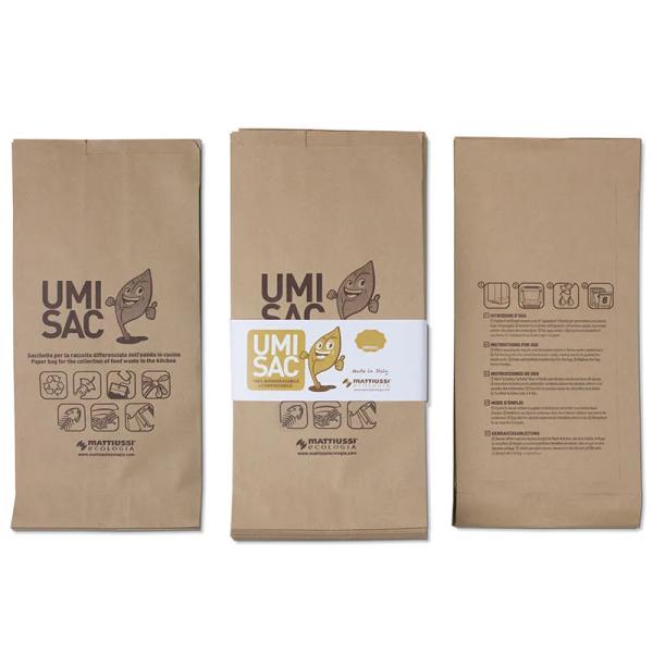 UMISAC