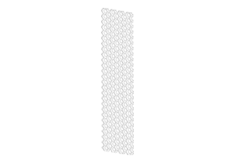 Model: Oficina