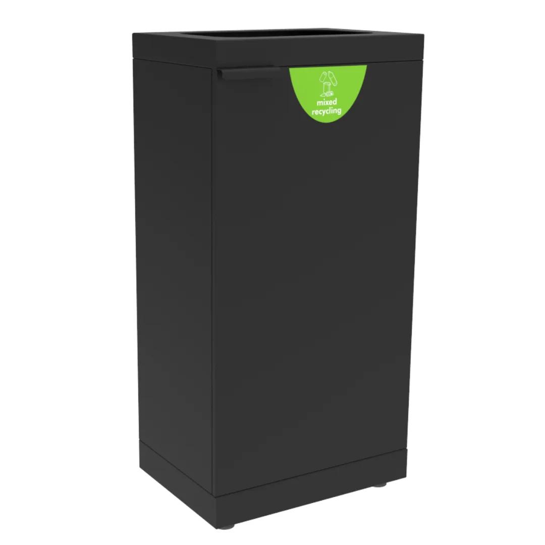 EnviroEdge S95