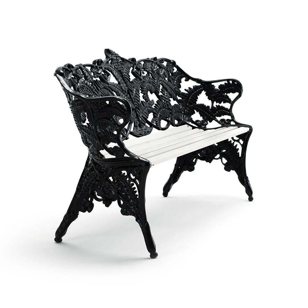 ClassicSoffa-svart-vit