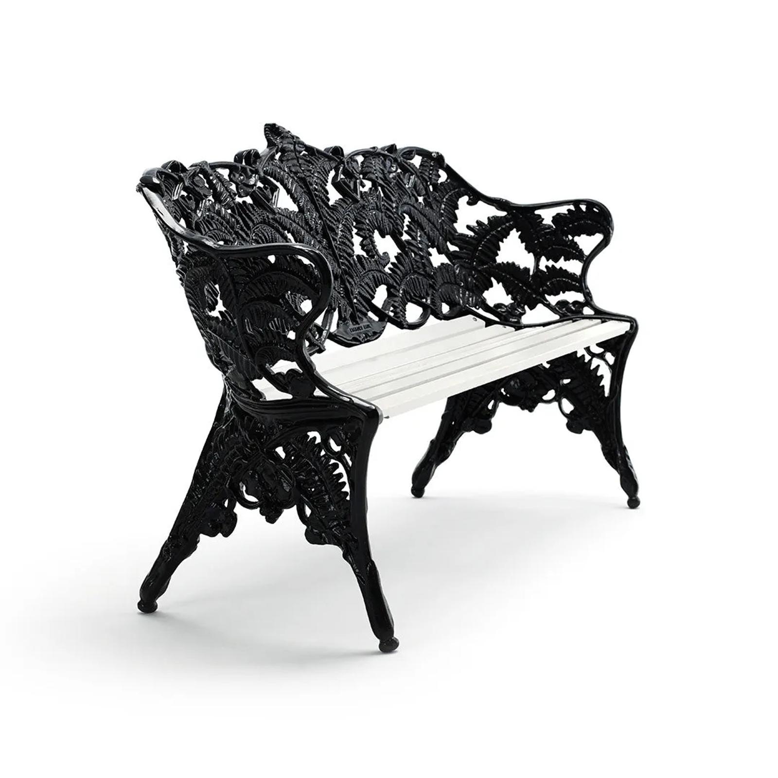 ClassicSoffa-svart-vit