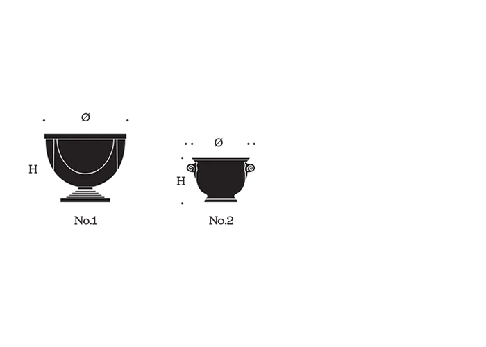 Specifications