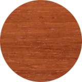 Unlabelled color swatch