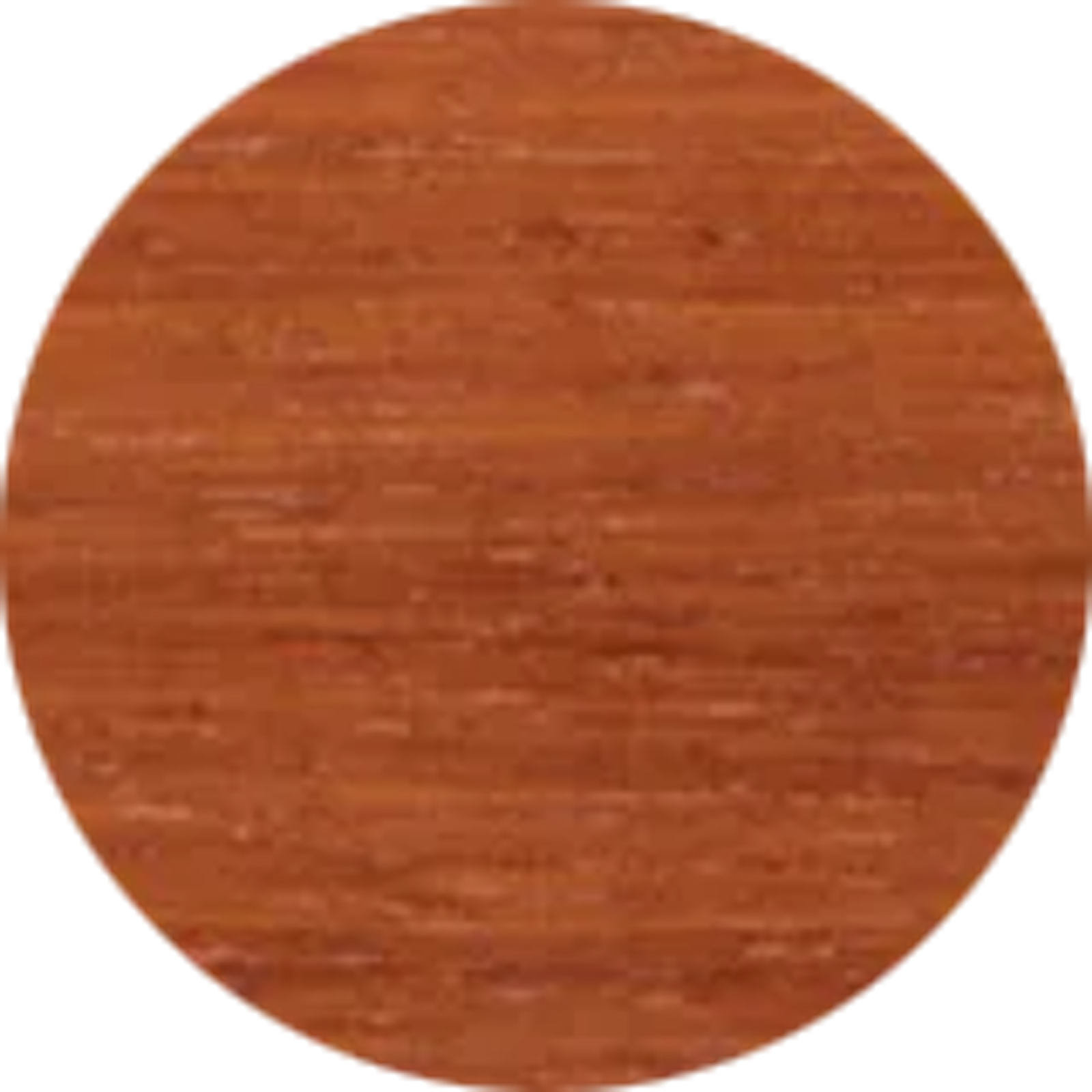 Unlabelled color swatch