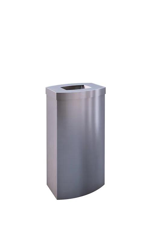 AUWEKO FF11 WASTEBASKET