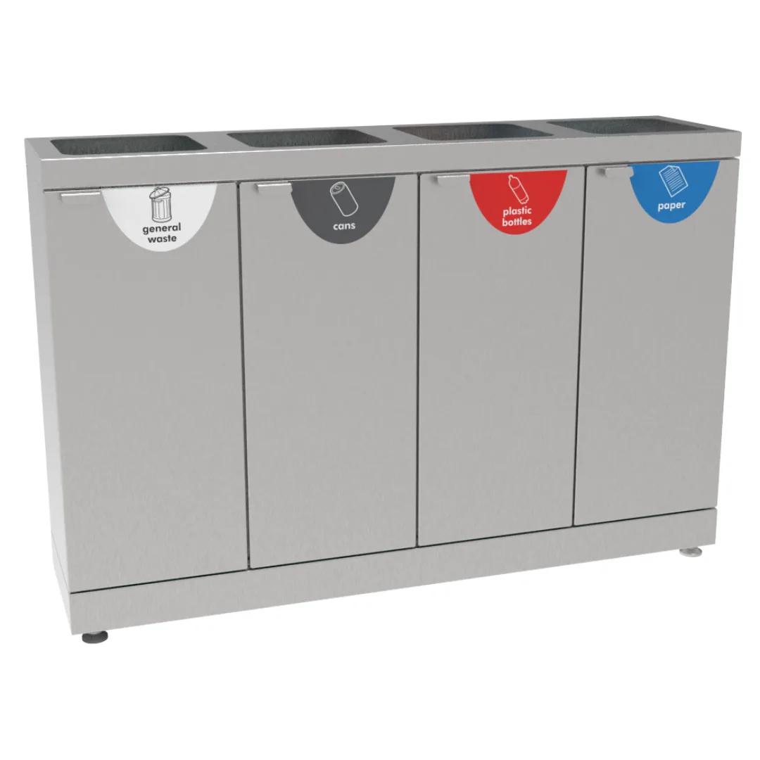 EnviroEdge Q260 - Image 2