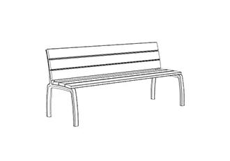 Model: KIWI 180