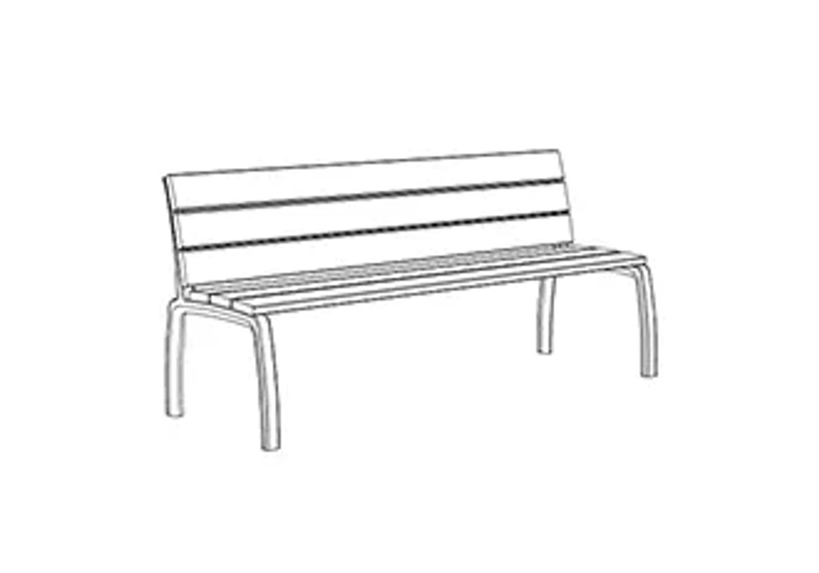 Model: KIWI 180