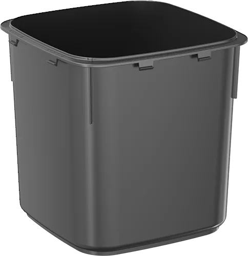 CITYBAC® VARIO, 60