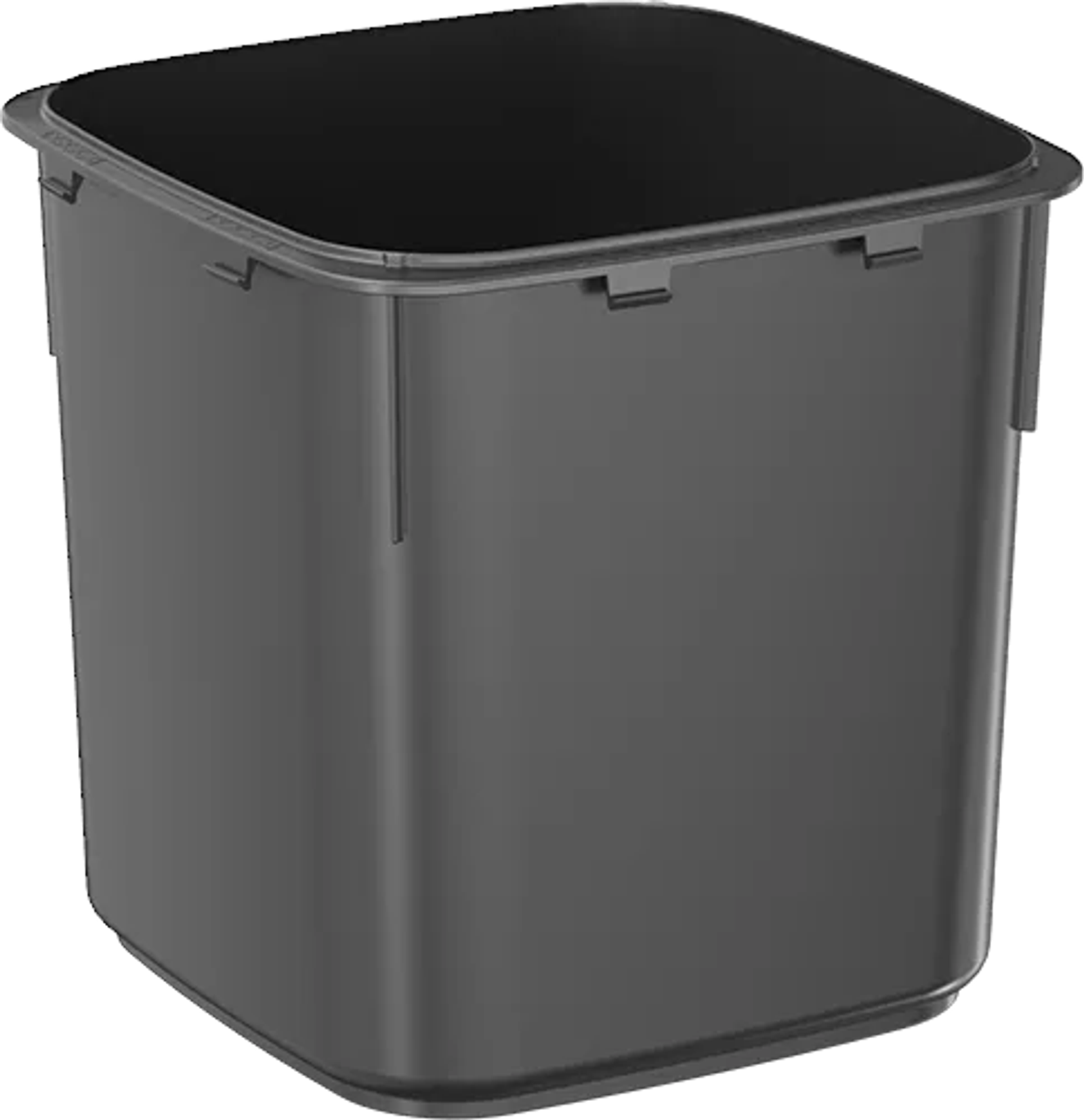 CITYBAC® VARIO, 60