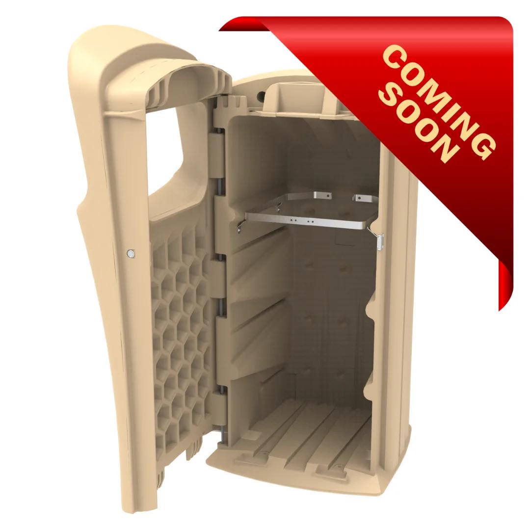 Envirobank Catch Litter or Recycling Bin