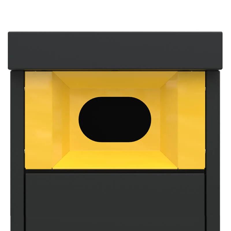 VARIO