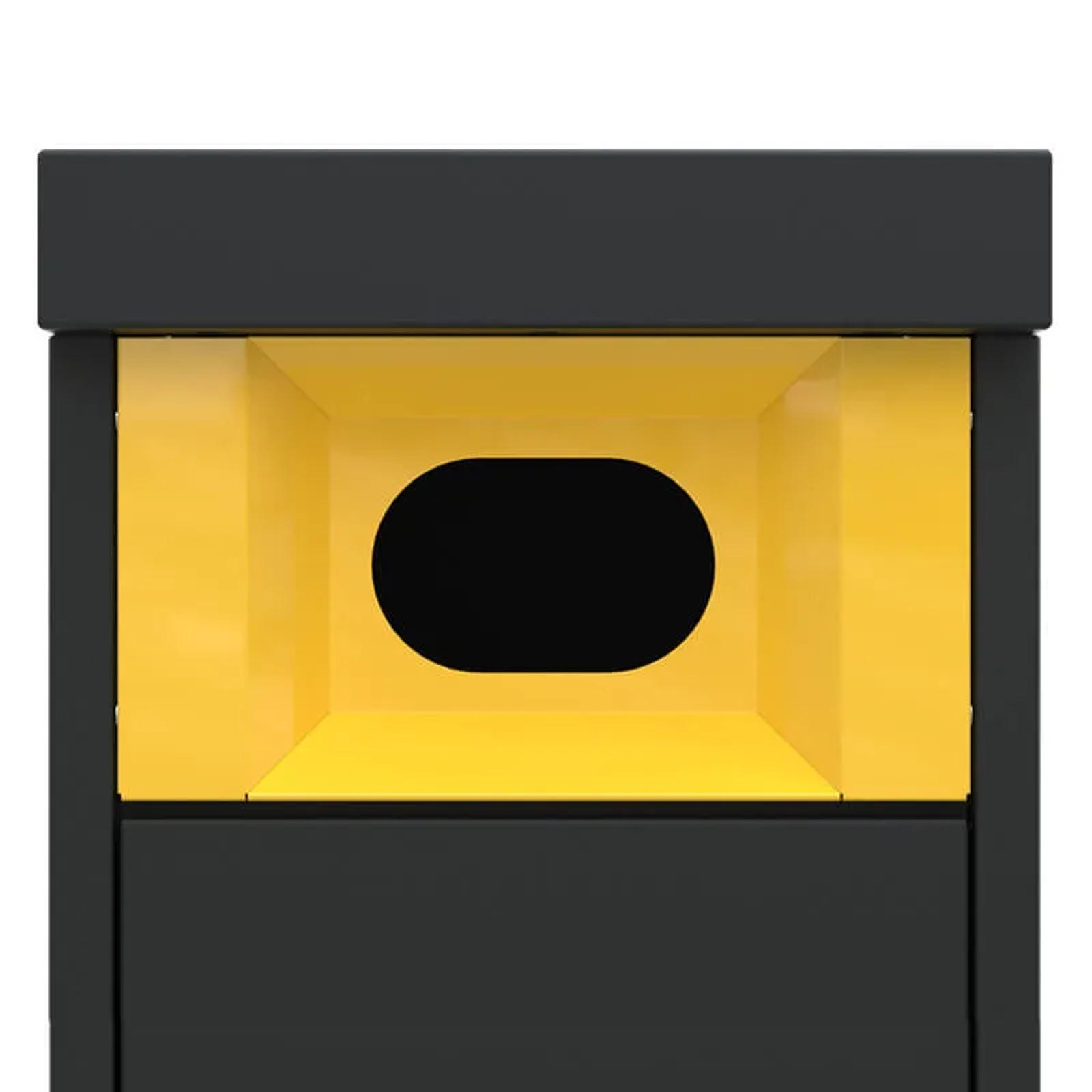 VARIO