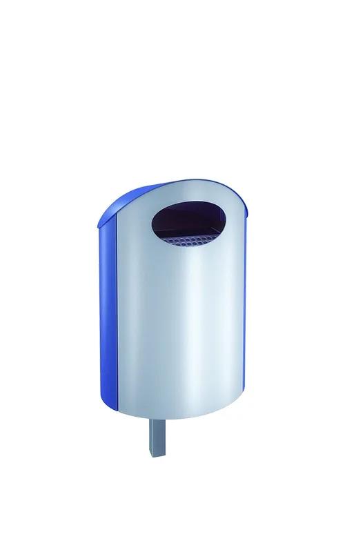 AUWEKO DUBOX WASTEBIN