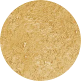 Unlabelled color swatch