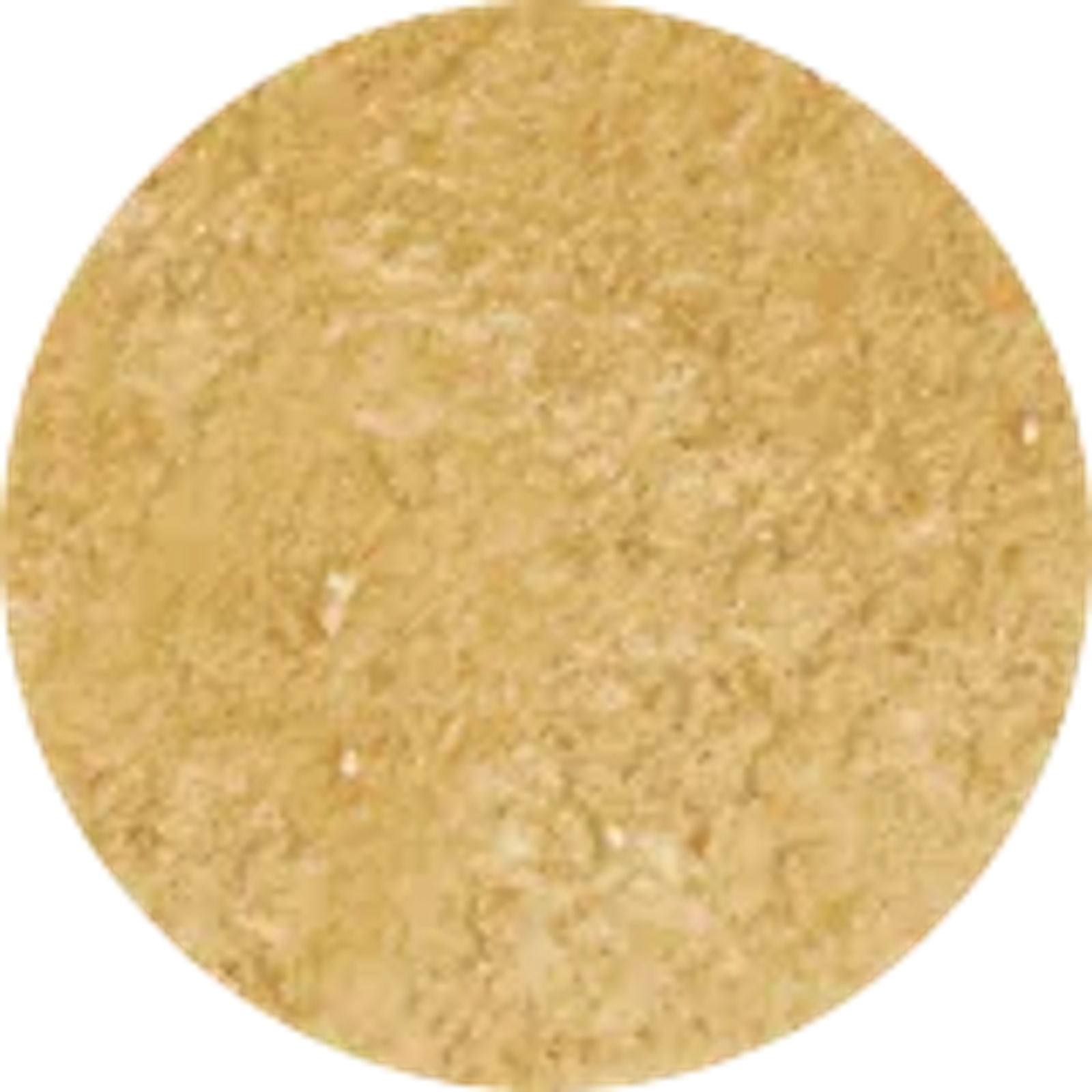 Unlabelled color swatch