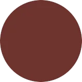 Unlabelled color swatch