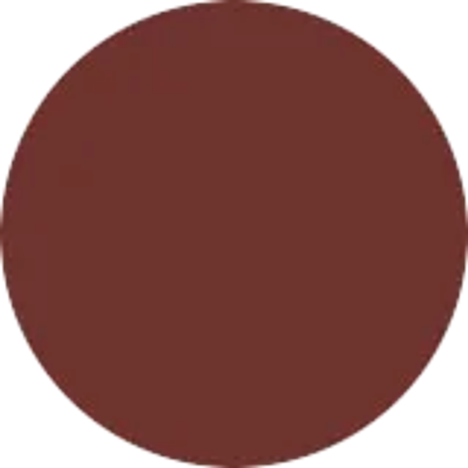 Unlabelled color swatch