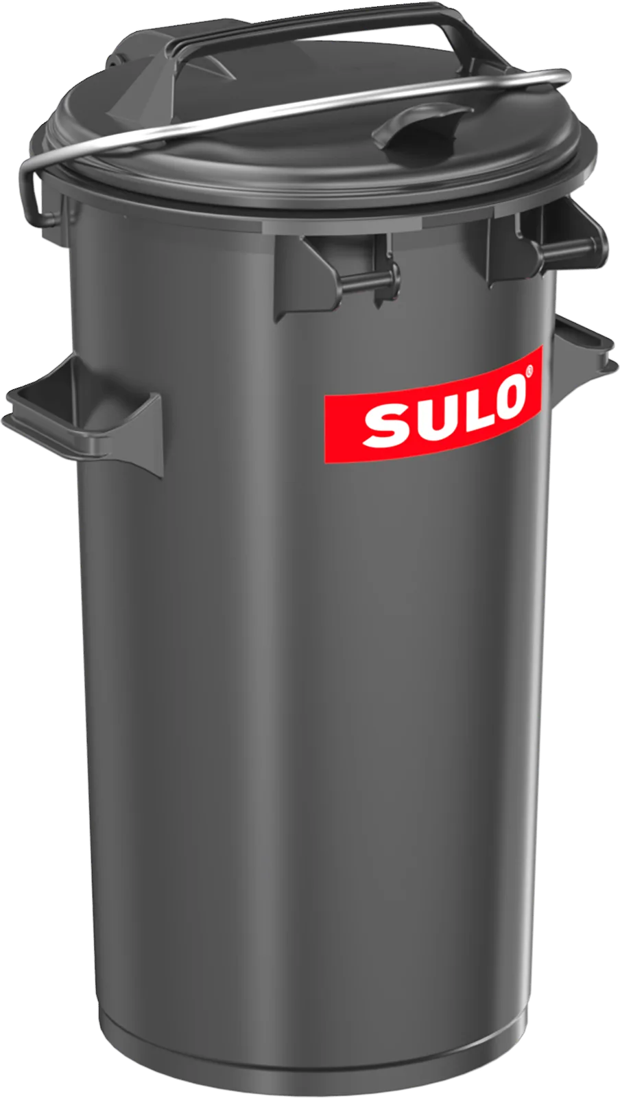 SME