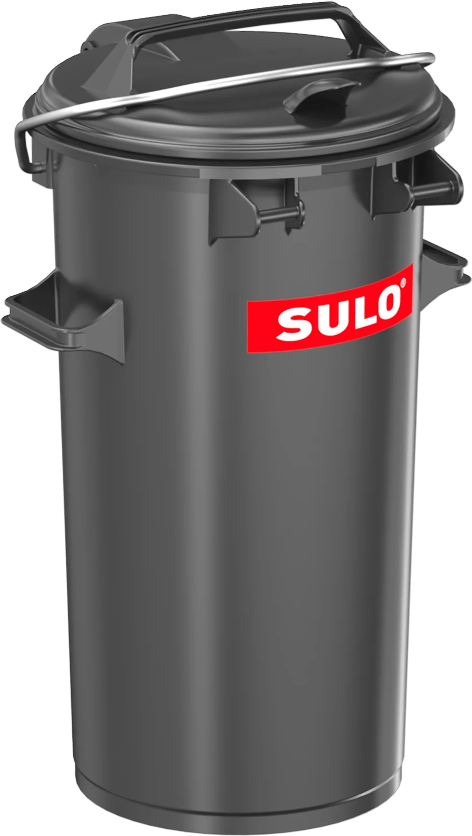 SME
