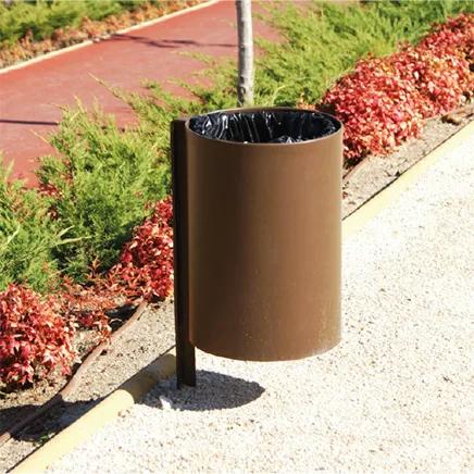 Morella Bin