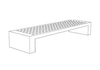 Model: mayo 296