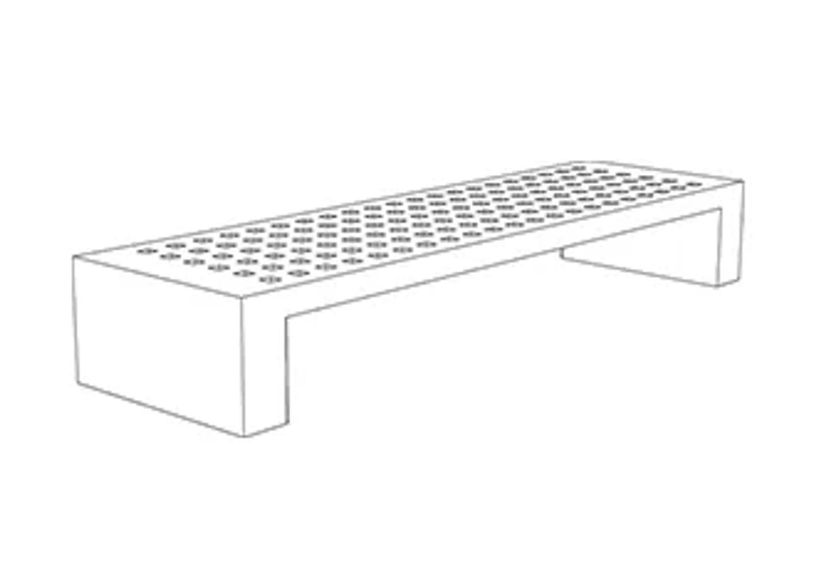 Model: mayo 296