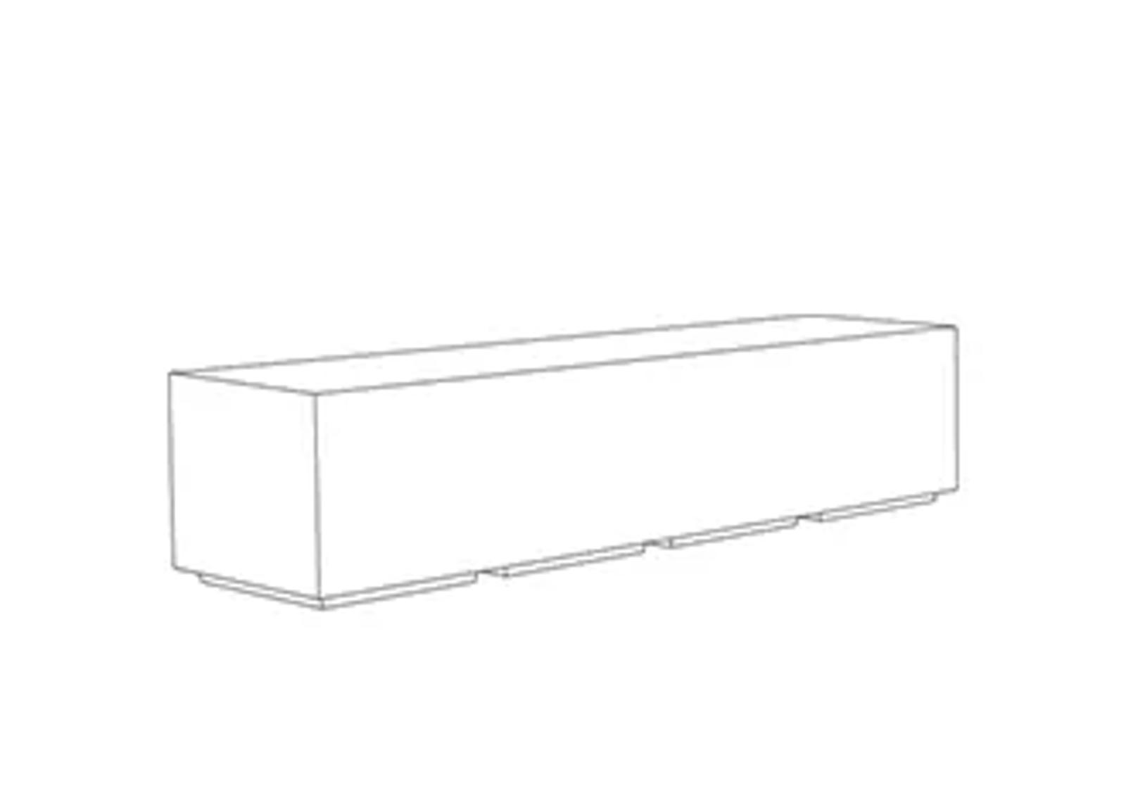 Model: box 200