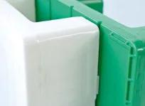 With or without slip protection