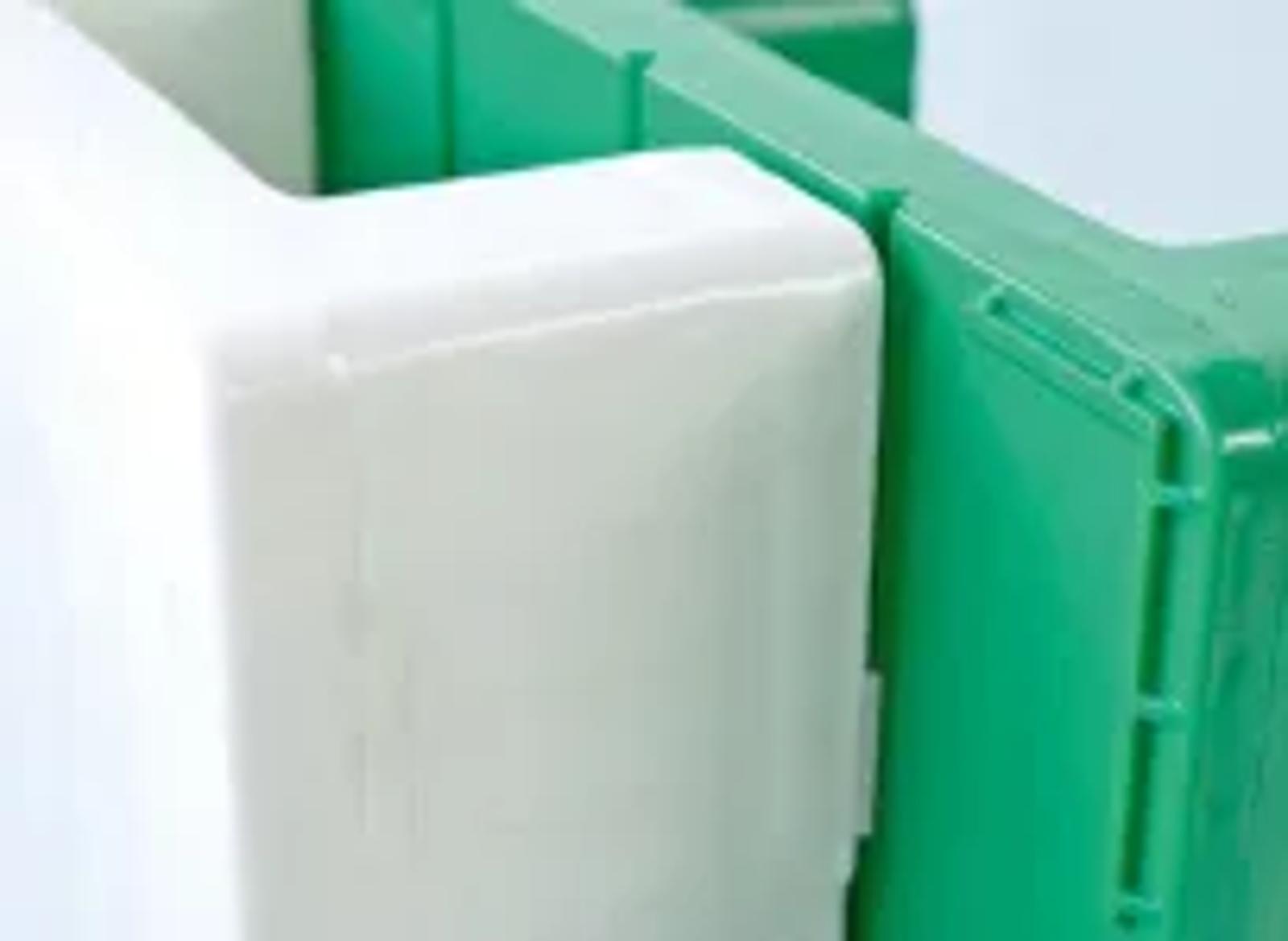 With or without slip protection
