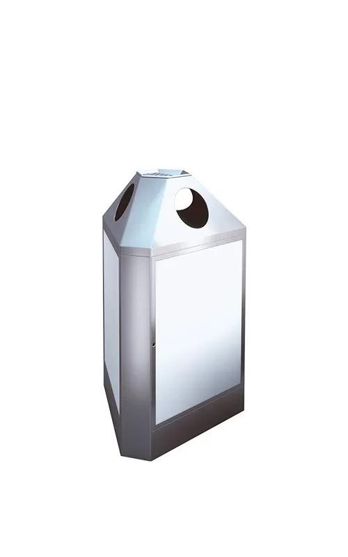 AUWEKO original-B1B3