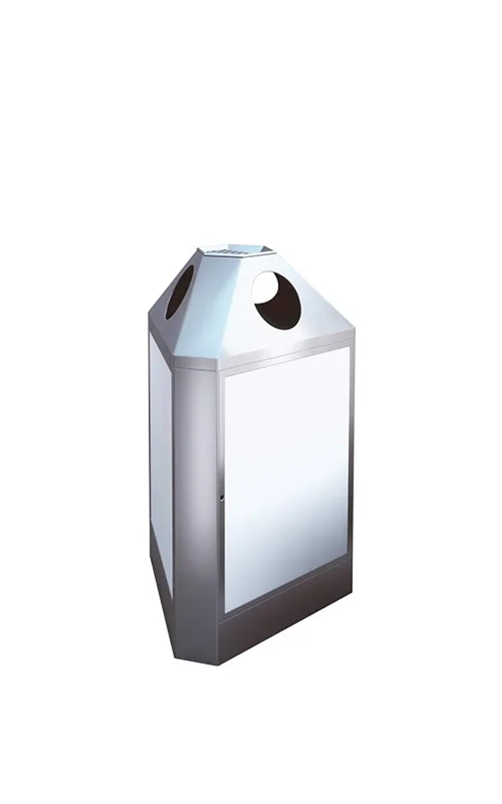 AUWEKO original-B1B3