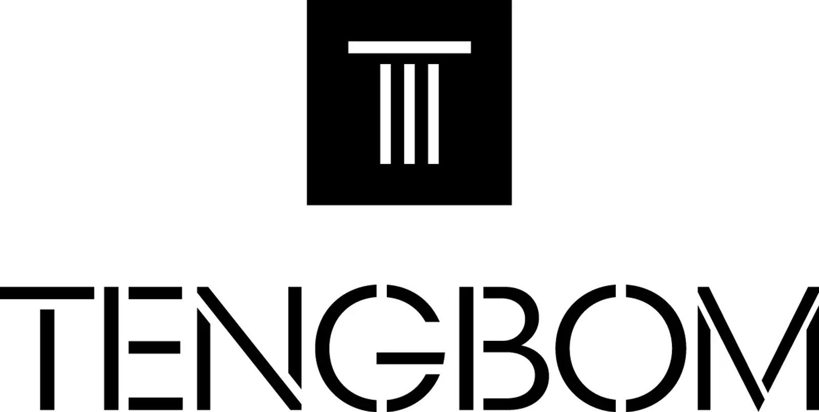 Tengbom Arkitekter