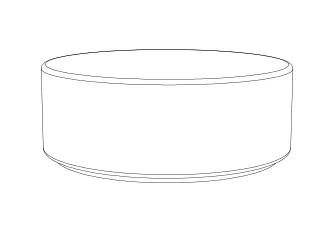 Model: soc 120 monobloc