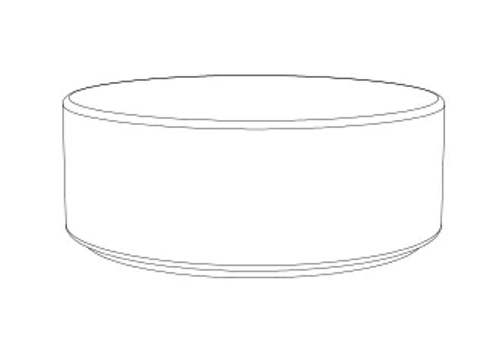 Model: soc 120 monobloc