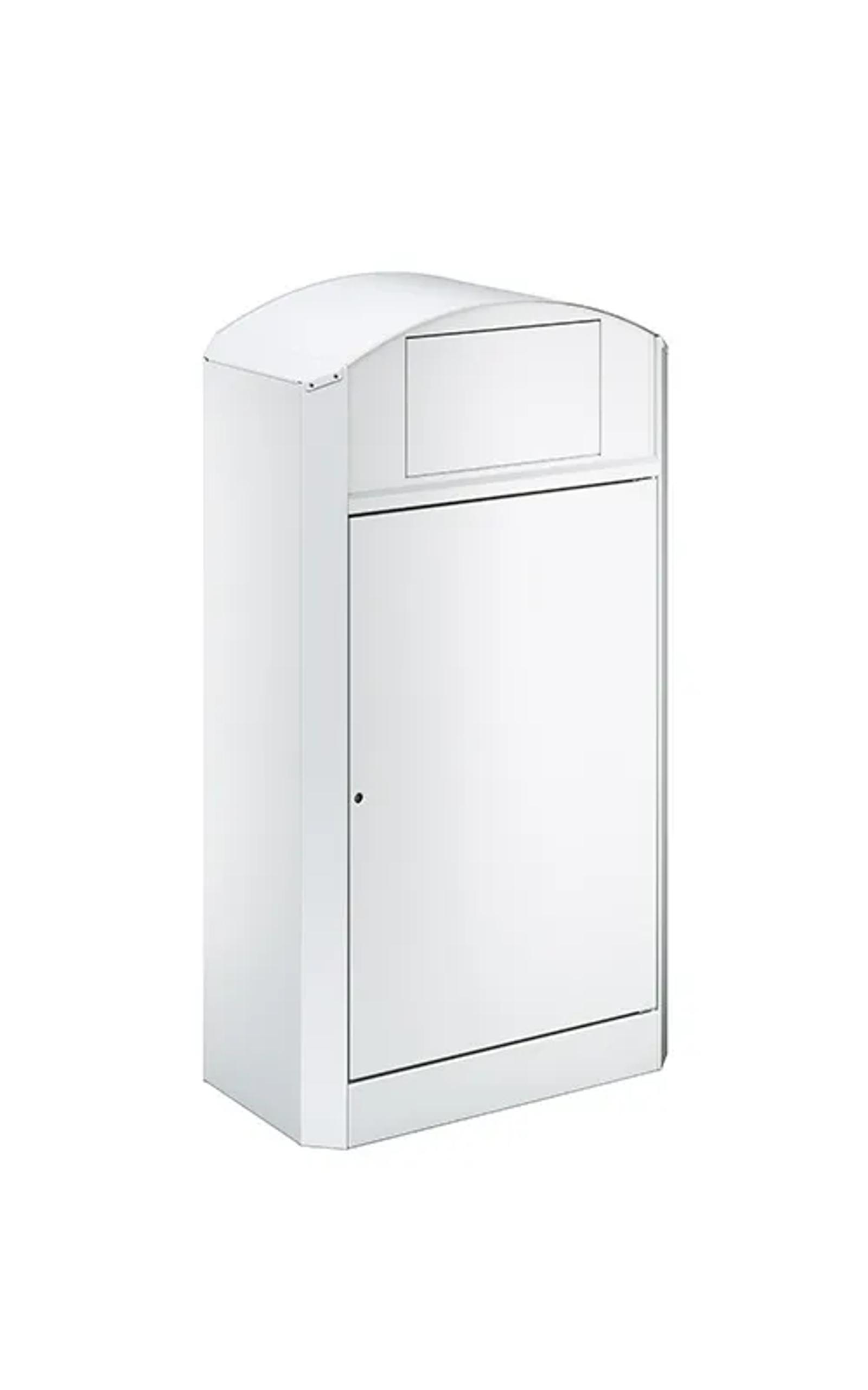 auweko_office_da120