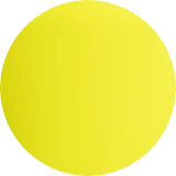 Unlabelled color swatch