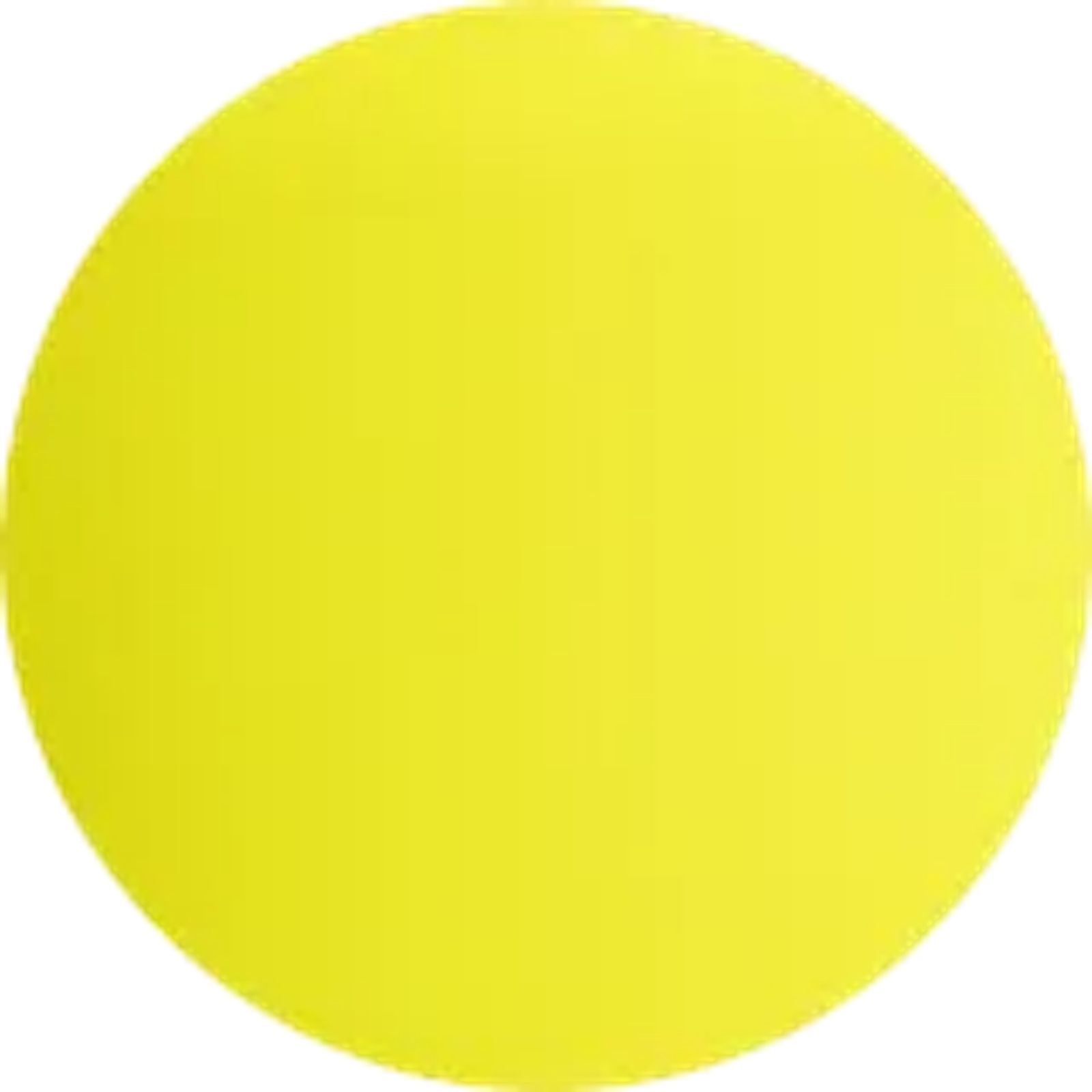 Unlabelled color swatch