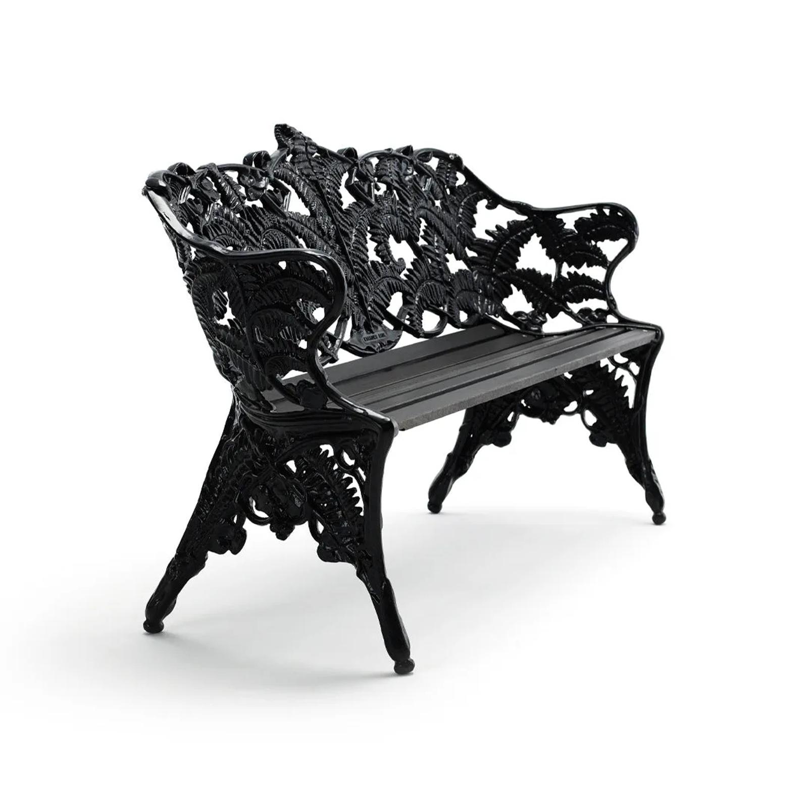 ClassicSoffa